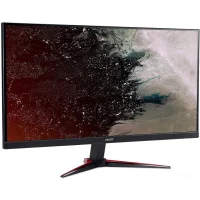 Монитор Acer Nitro VG270bmipx фото 1